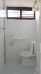 Blk 364 Clementi Avenue 2 (Clementi), HDB 3 Rooms #154723652